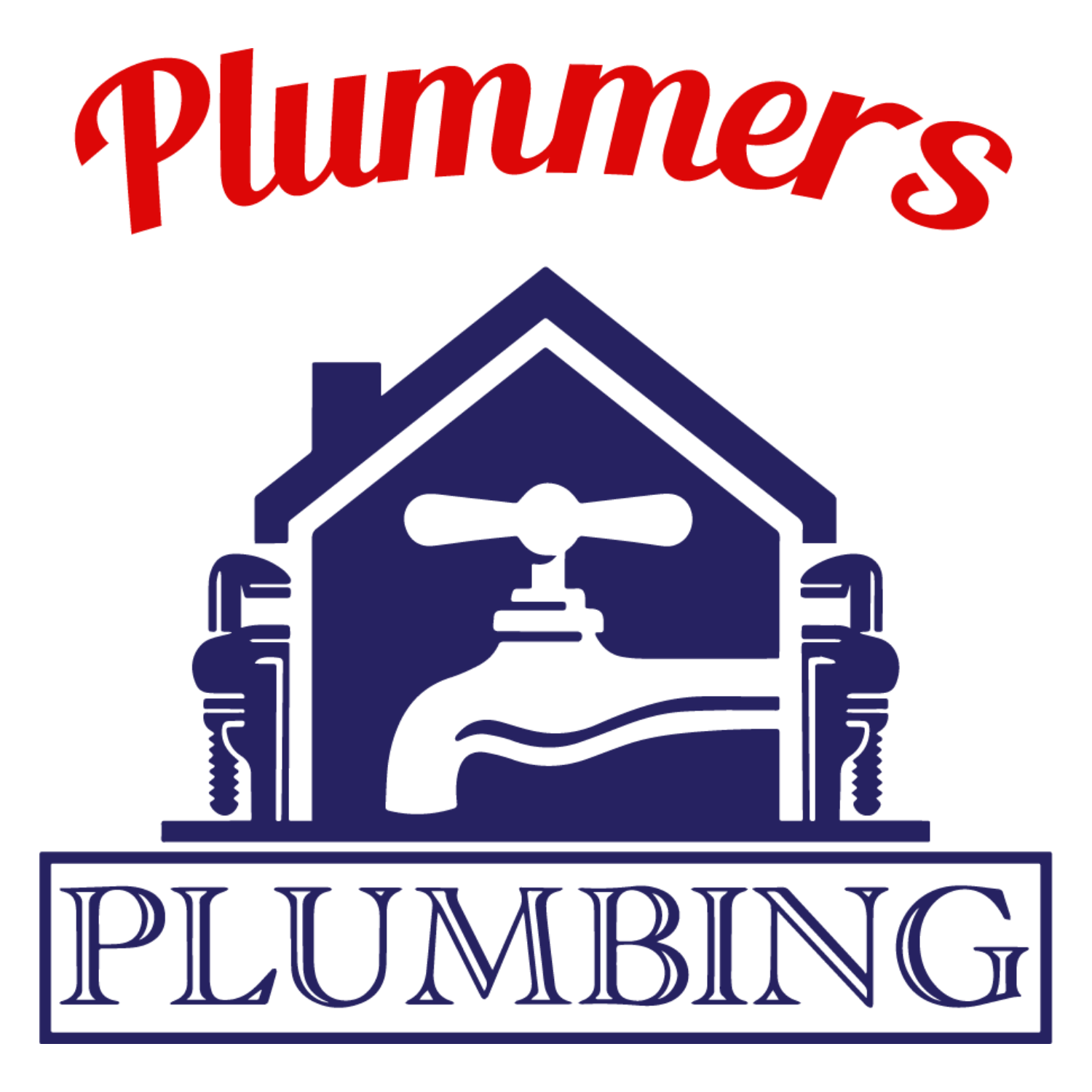 Plummers Plumbing