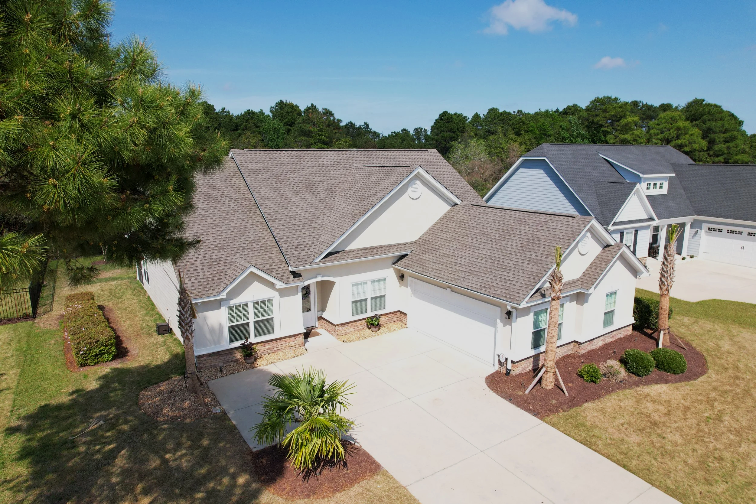 dji_fly_20230405_150932_69_1762914351844_photo.png