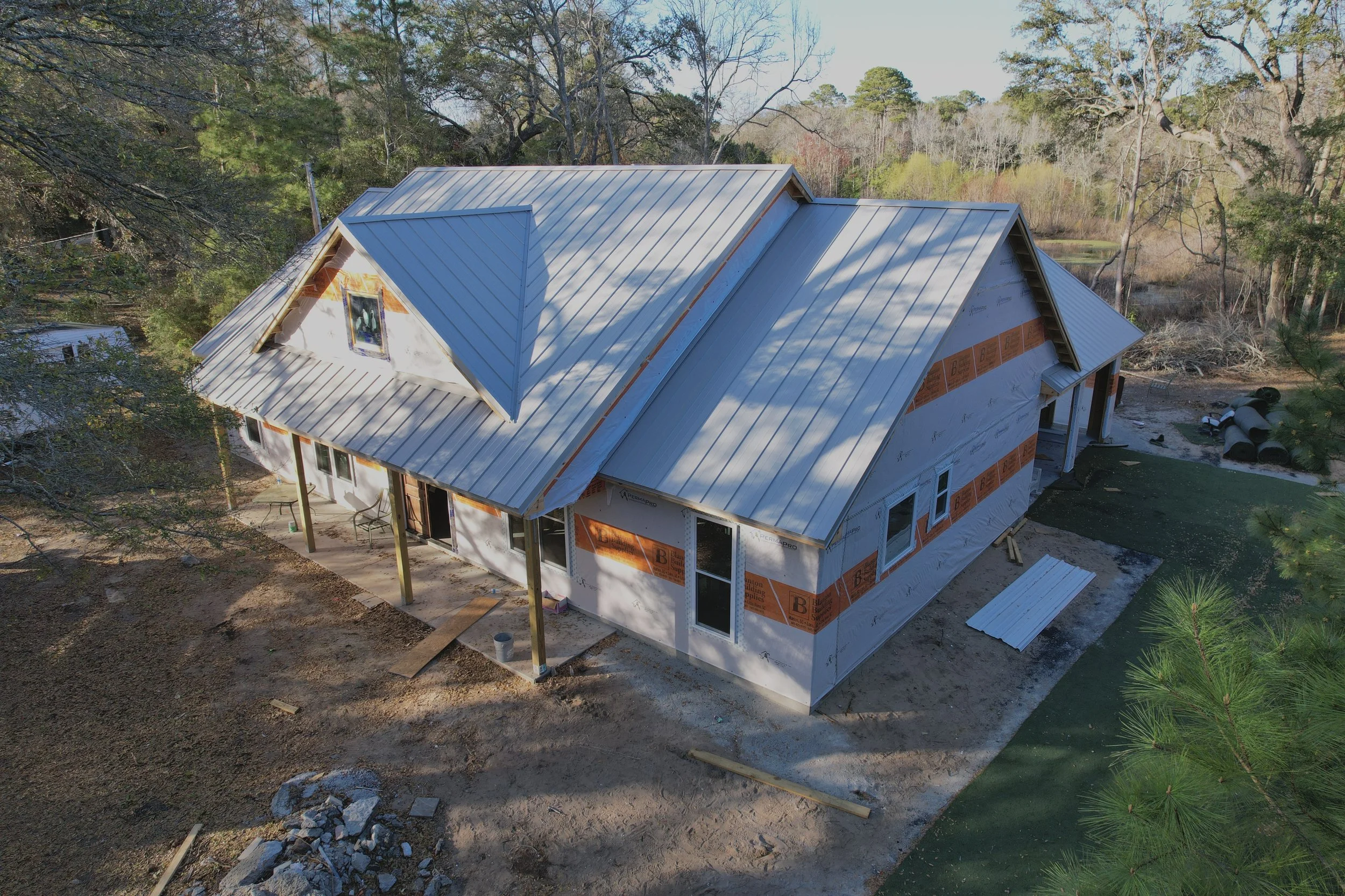 dji_fly_20260313_175206_971_1773439353348_photo.jpg