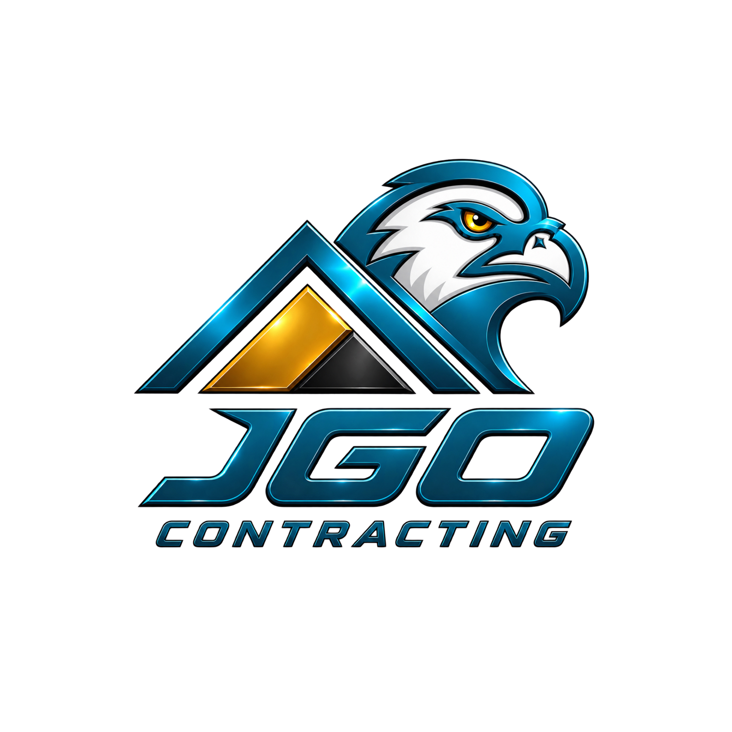 JGO  