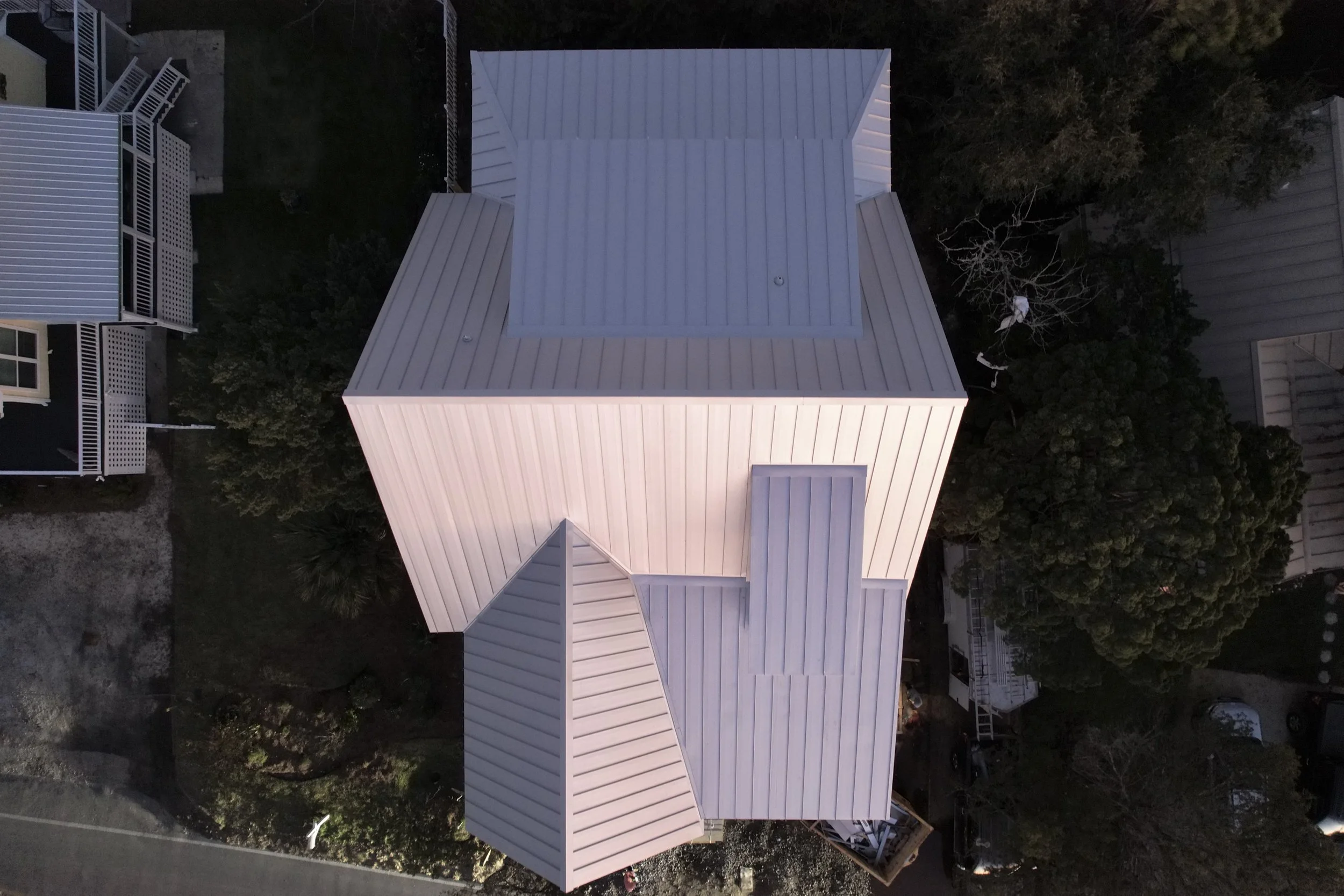 dji_fly_20251018_190542_850_1760828877143_photo.jpg