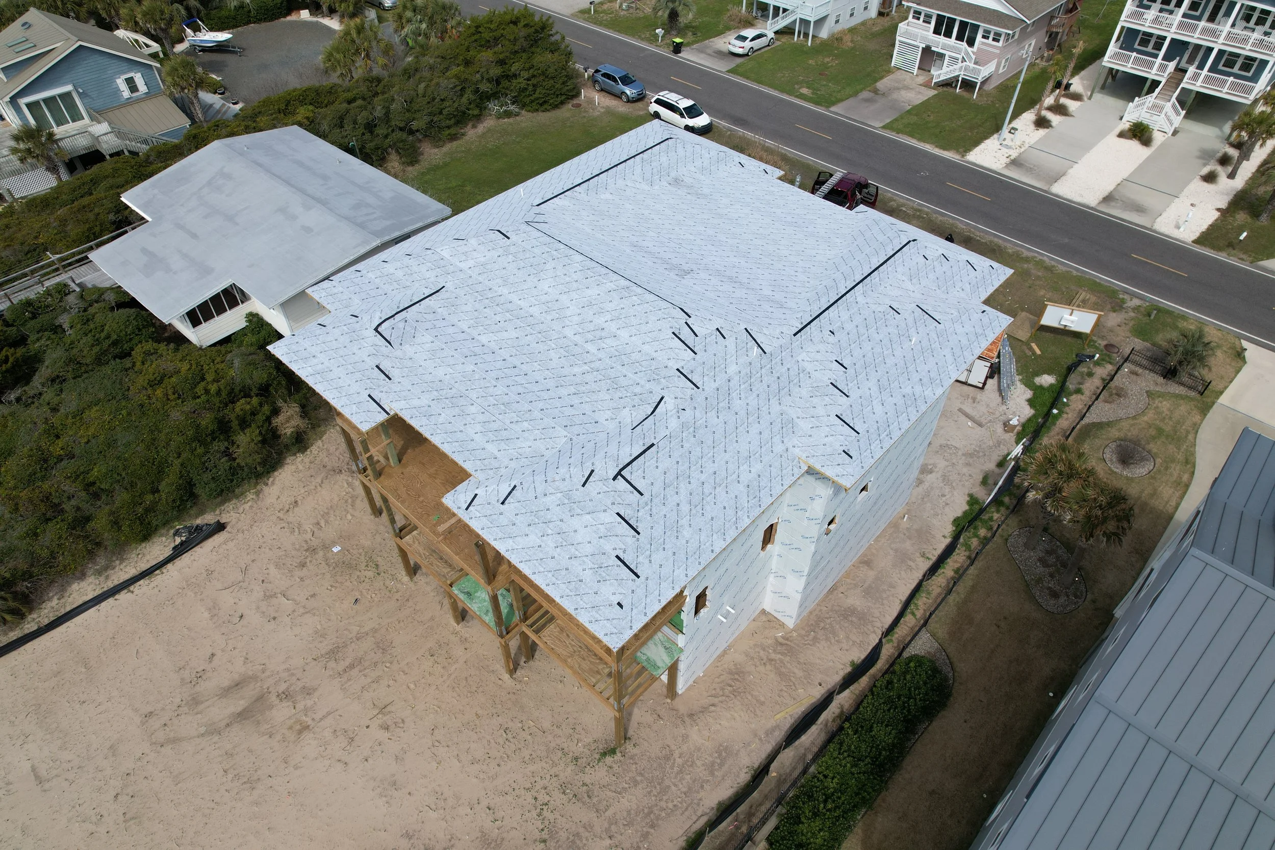 dji_fly_20260318_124306_978_1773852481723_photo.JPG