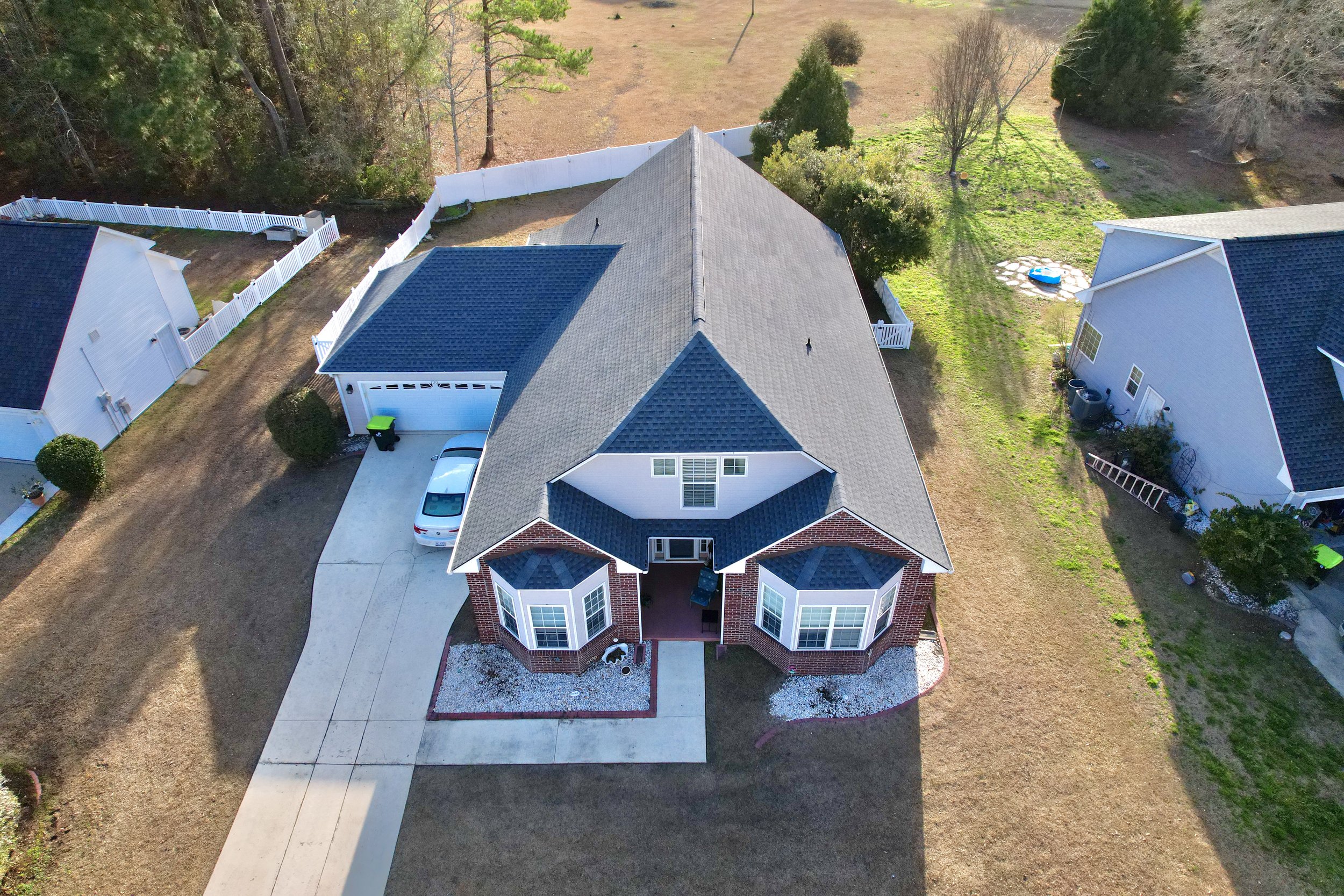 dji_fly_20260303_163006_949_1772573827399_photo.jpg
