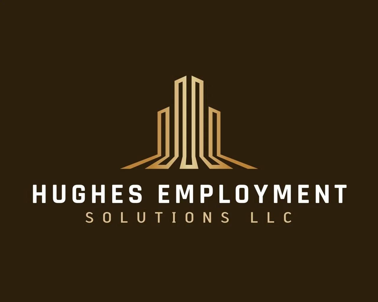 Hughes Employment &amp; Contracting Solutions, LLC