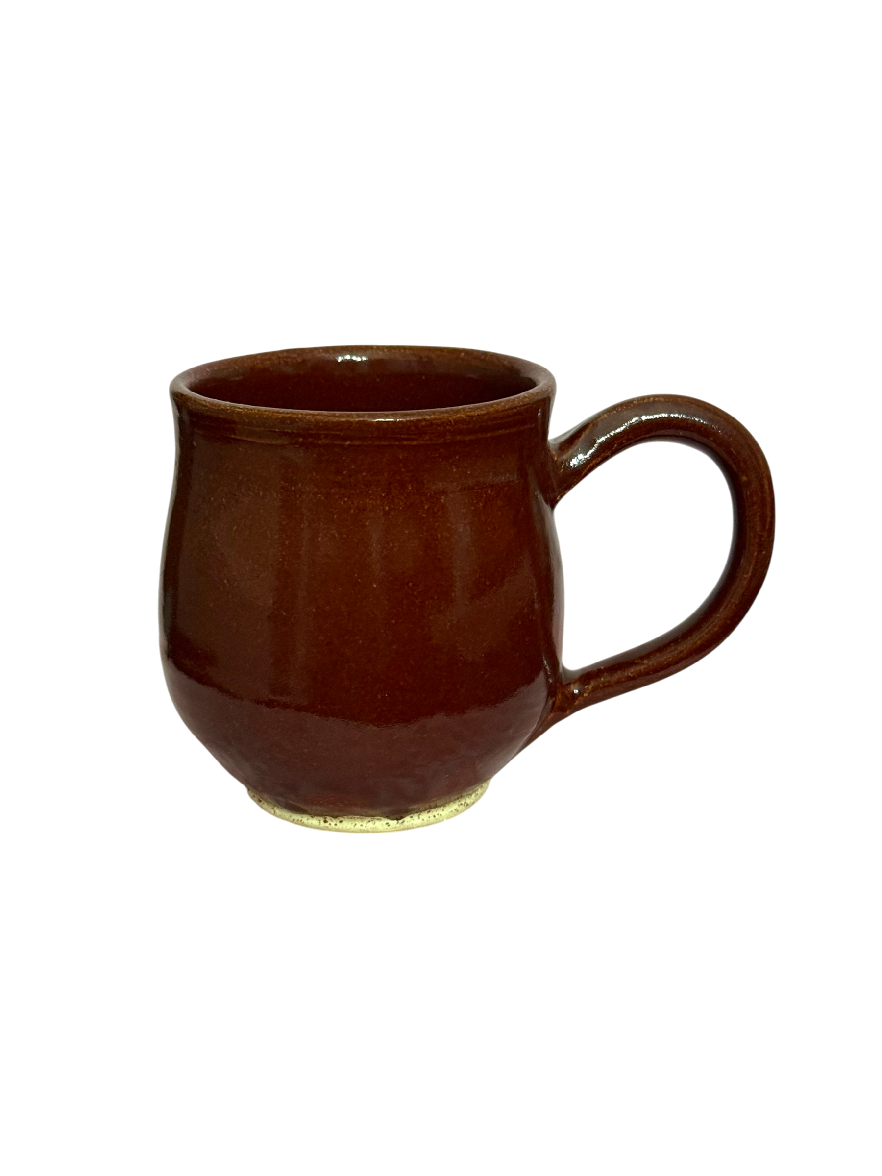 IMG_7248-Photoroom.png
