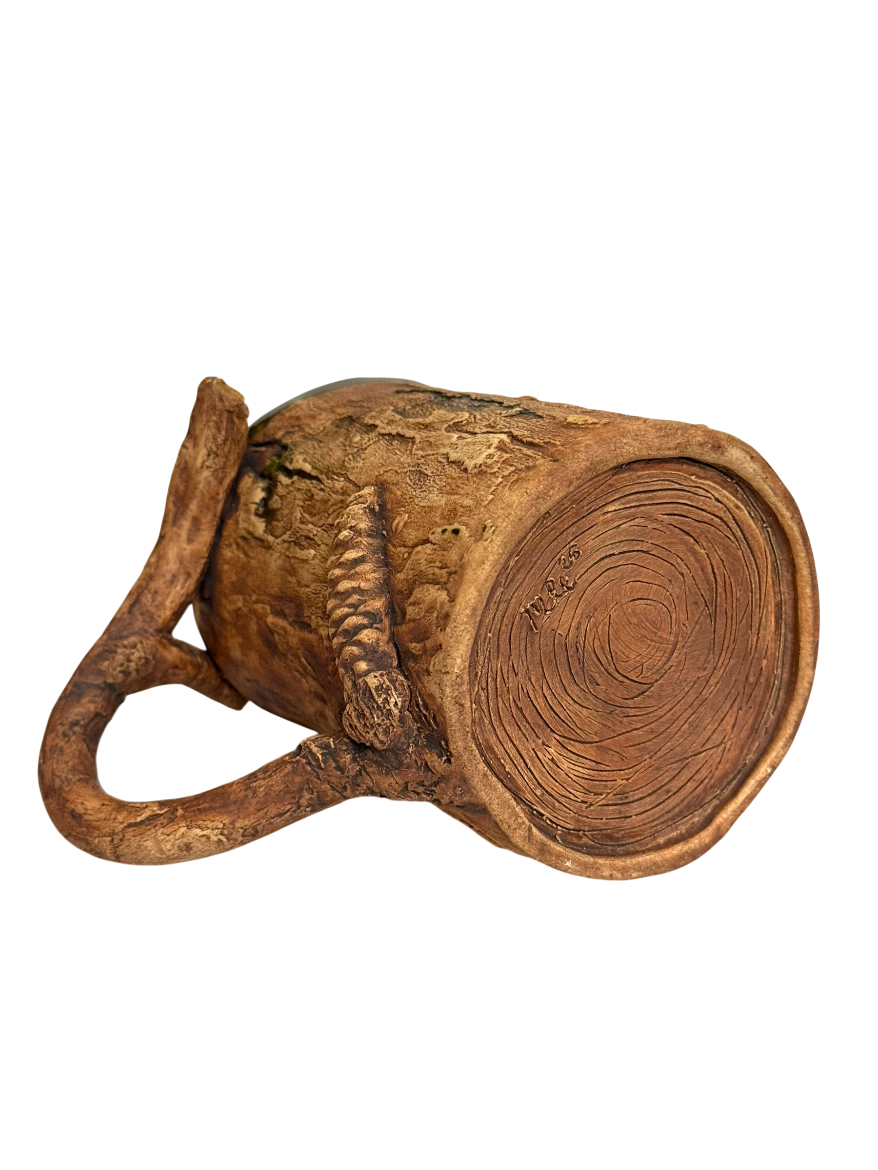 IMG_7761-Photoroom.png