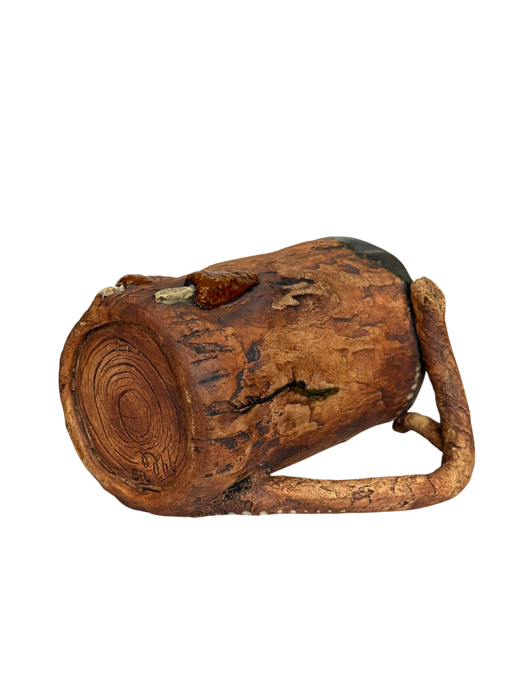 IMG_7732-Photoroom.png