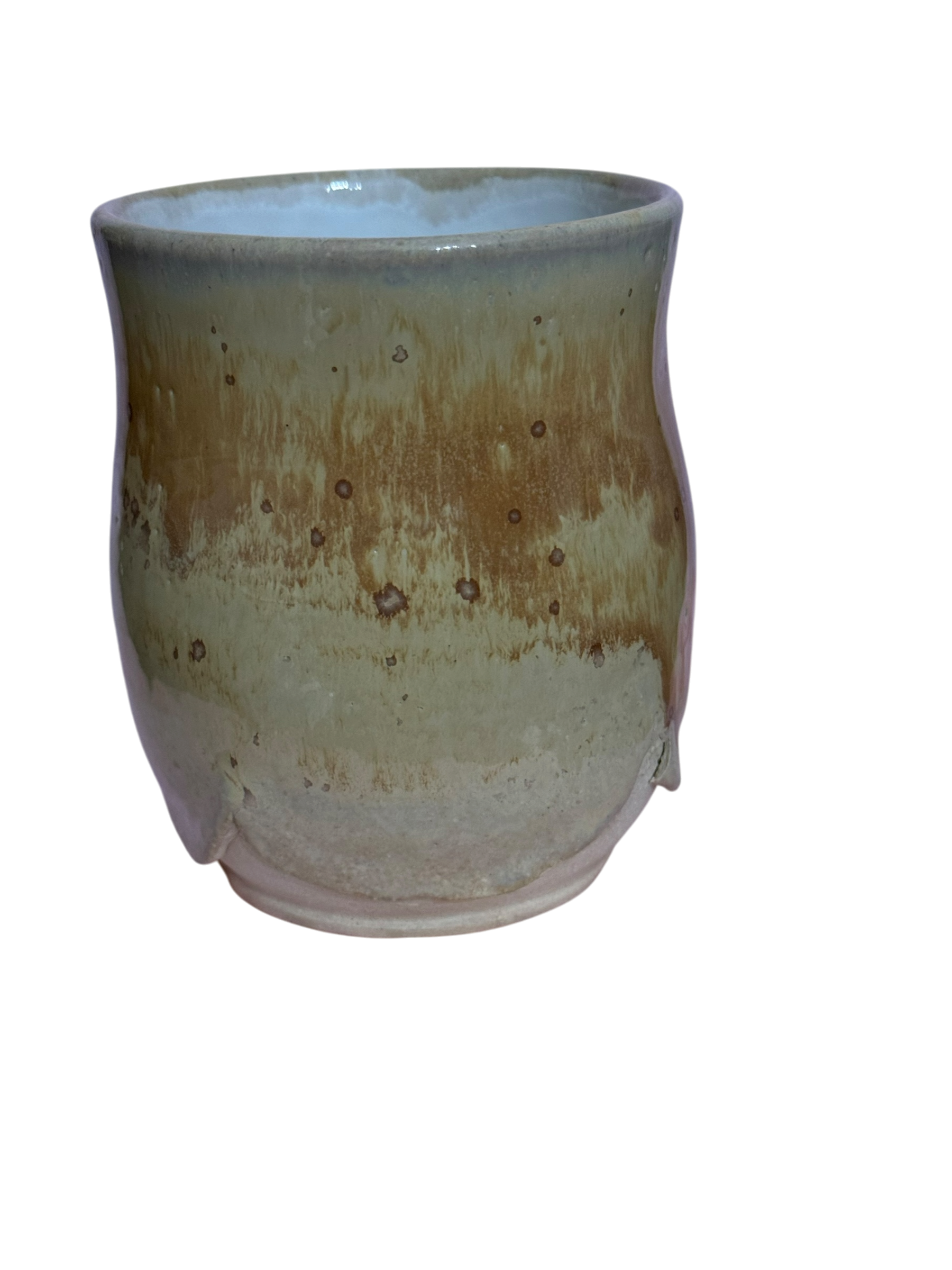 IMG_7206-Photoroom.png
