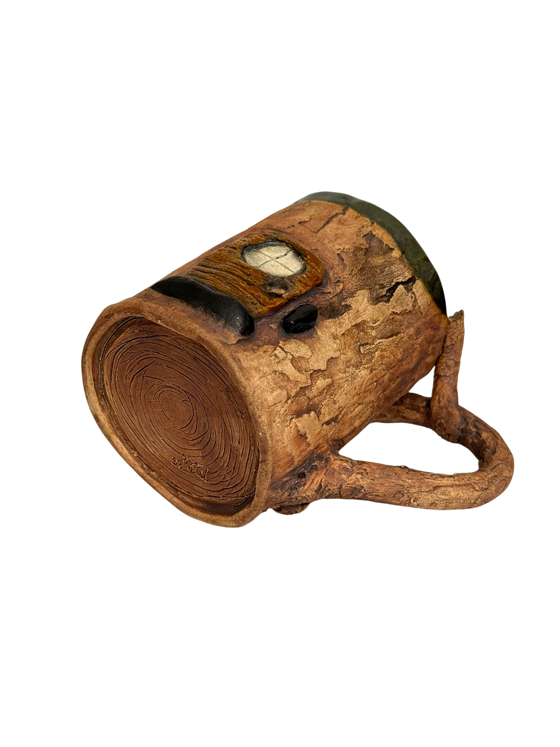 IMG_7760-Photoroom.png