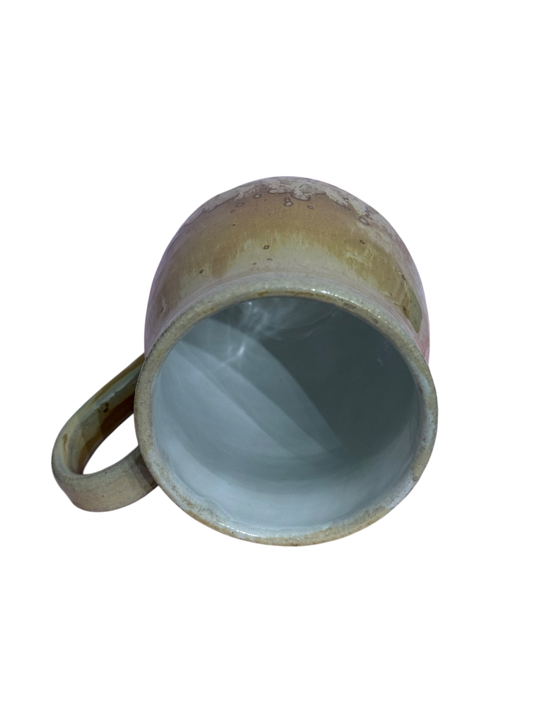 IMG_7205-Photoroom.png