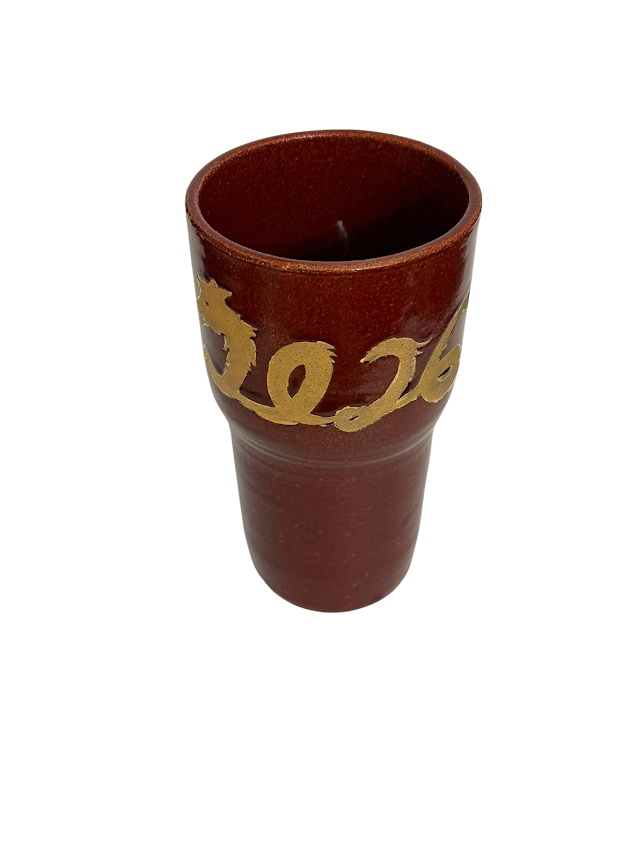 IMG_7683-Photoroom.png
