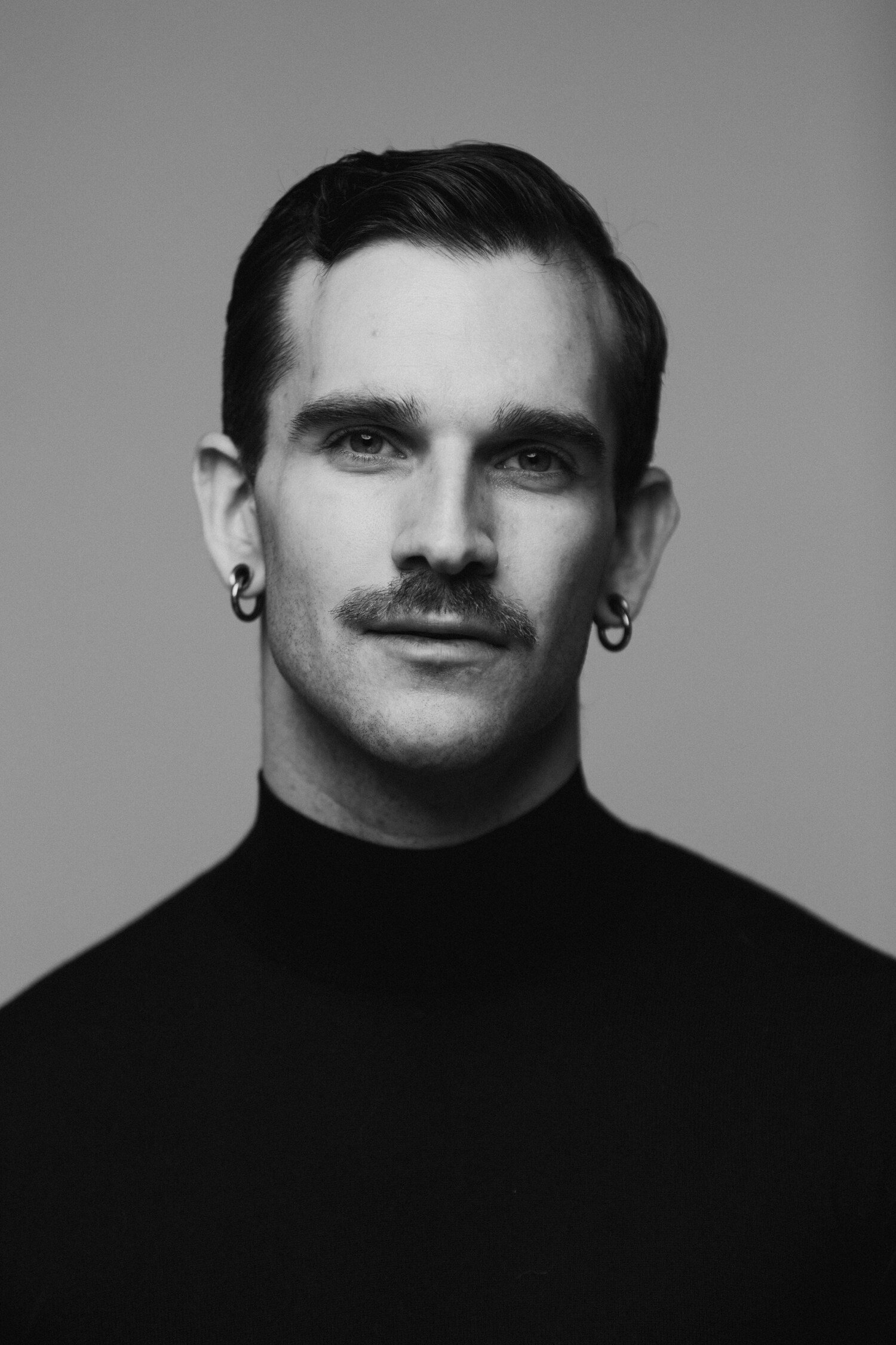 Eivind Hansen - This Is Not Therapy - Testimonial