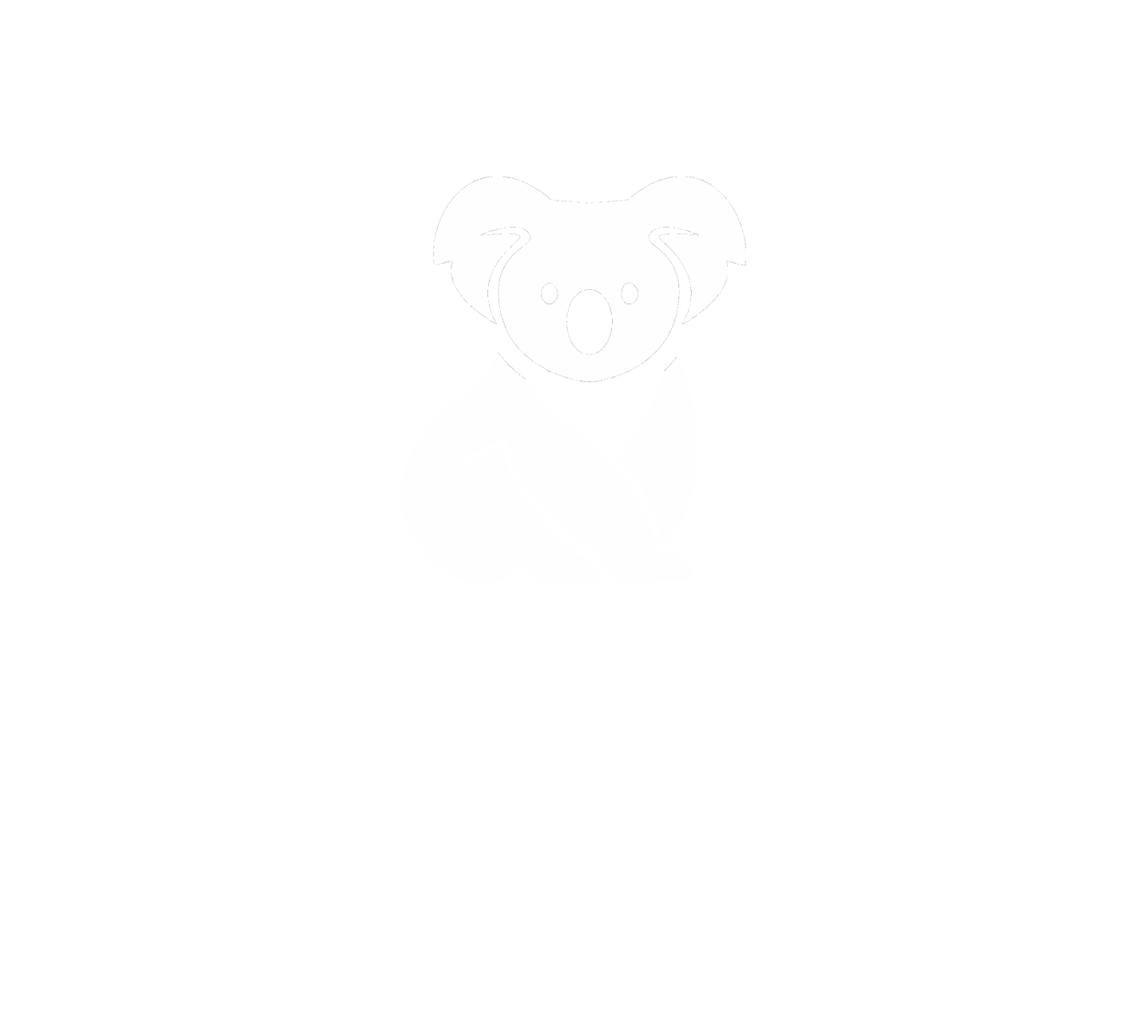 KoalaKube Marketing Group