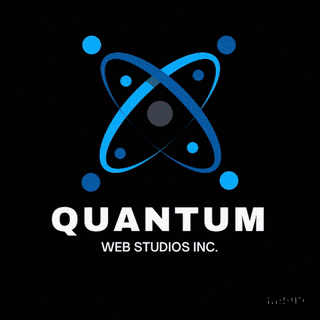 Quantum Web Studios Inc