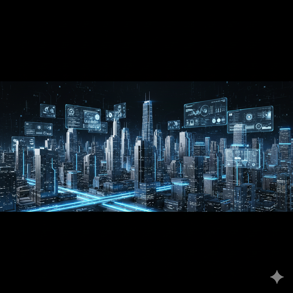 Your Business Isn’t Growing Because Your Website Isn’t Working —