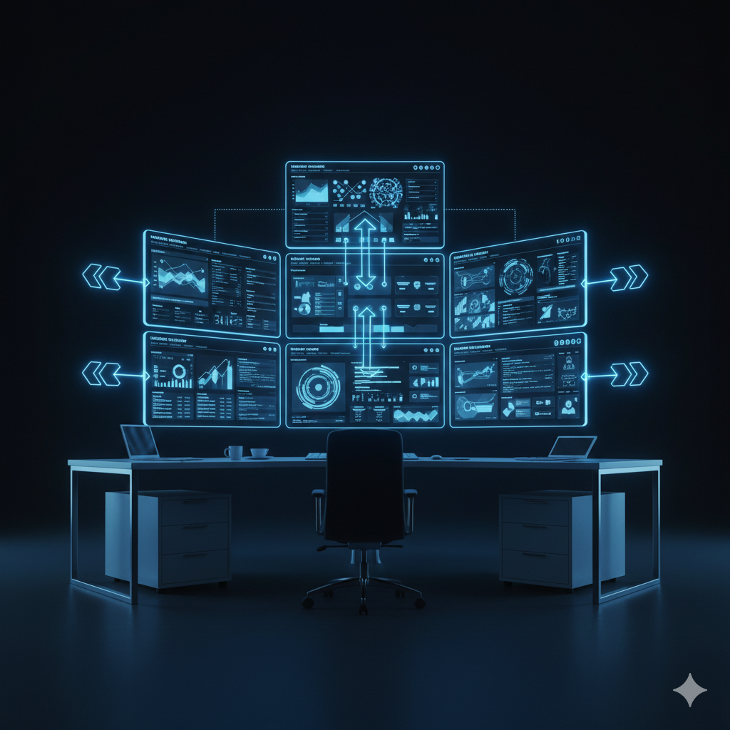 Your Website Should Be Your Hardest-Working Employee