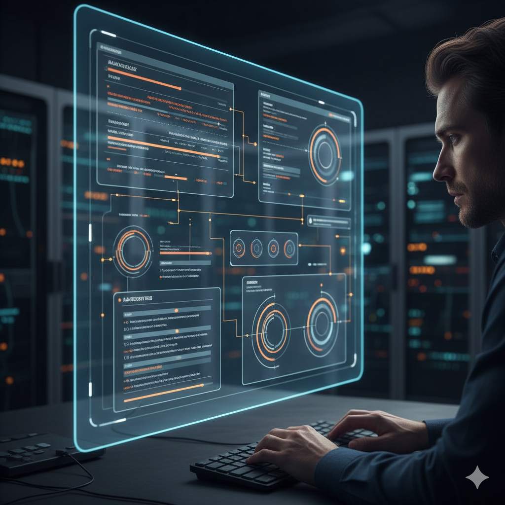 A Slow Website Is Quietly Killing Your Credibility