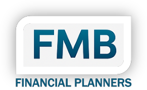 FMB Financial Planners