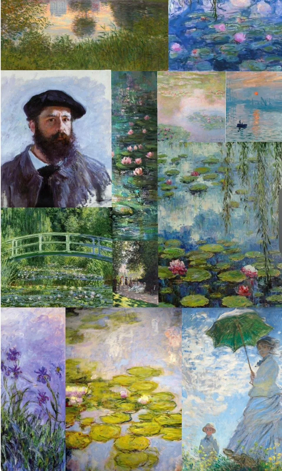 WhatsApp Image 2025-11-25 at 14.18.04 (1).jpeg