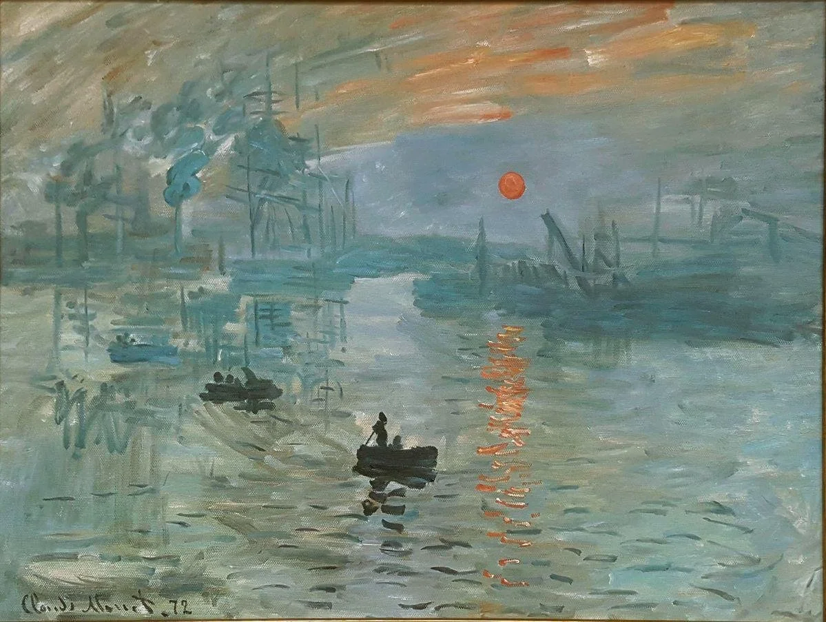 WhatsApp Image 2025-11-25 at 14.18.04 (3).jpeg