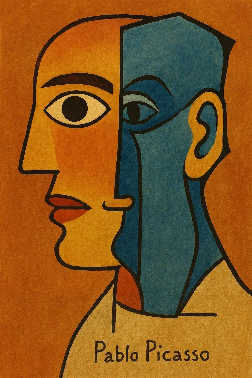 WhatsApp Image 2025-11-25 at 14.22.48.jpeg