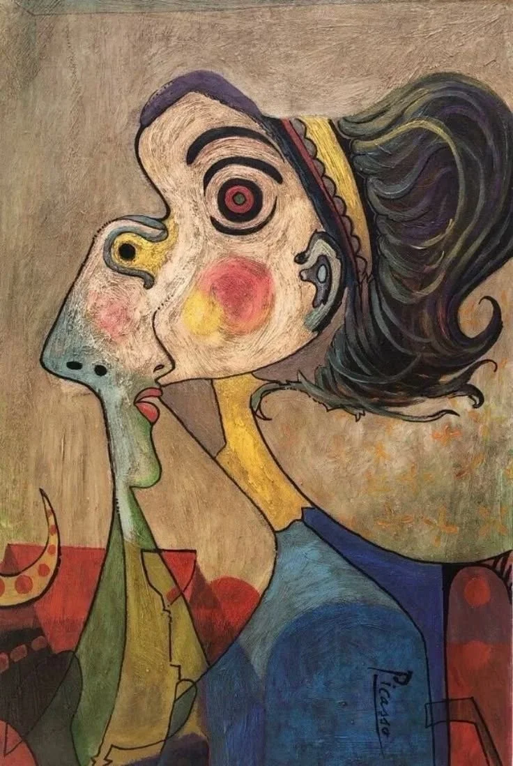 WhatsApp Image 2025-11-25 at 14.22.49 (1).jpeg