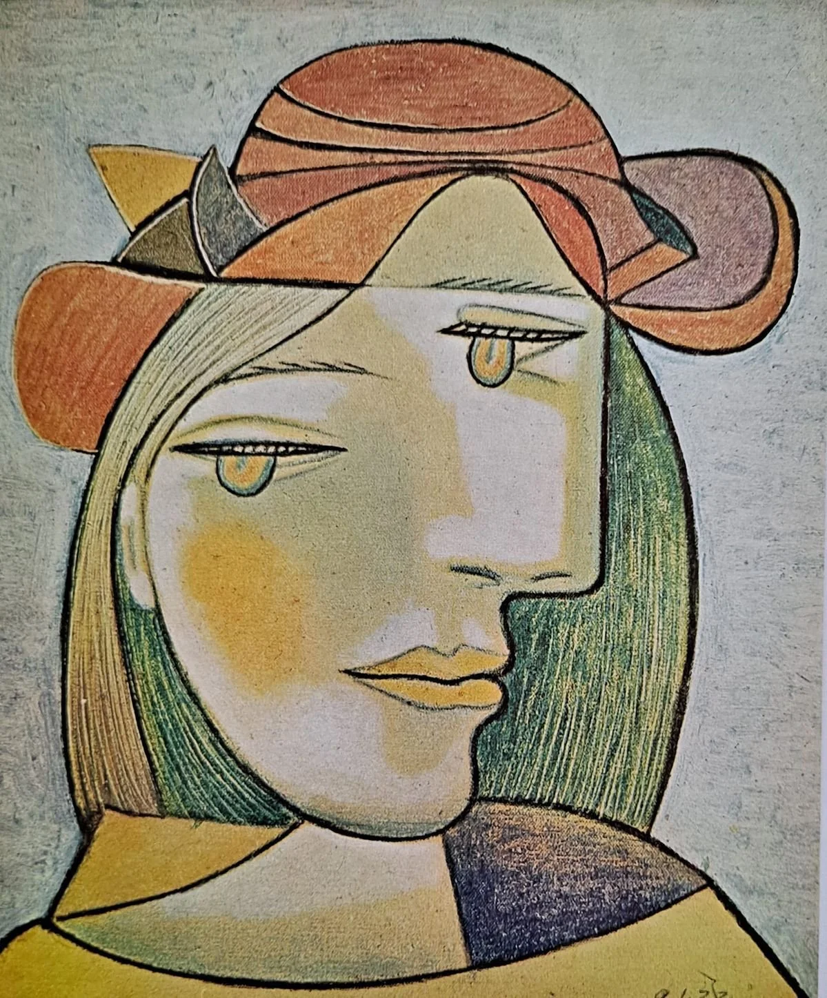 WhatsApp Image 2025-11-25 at 14.22.49.jpeg