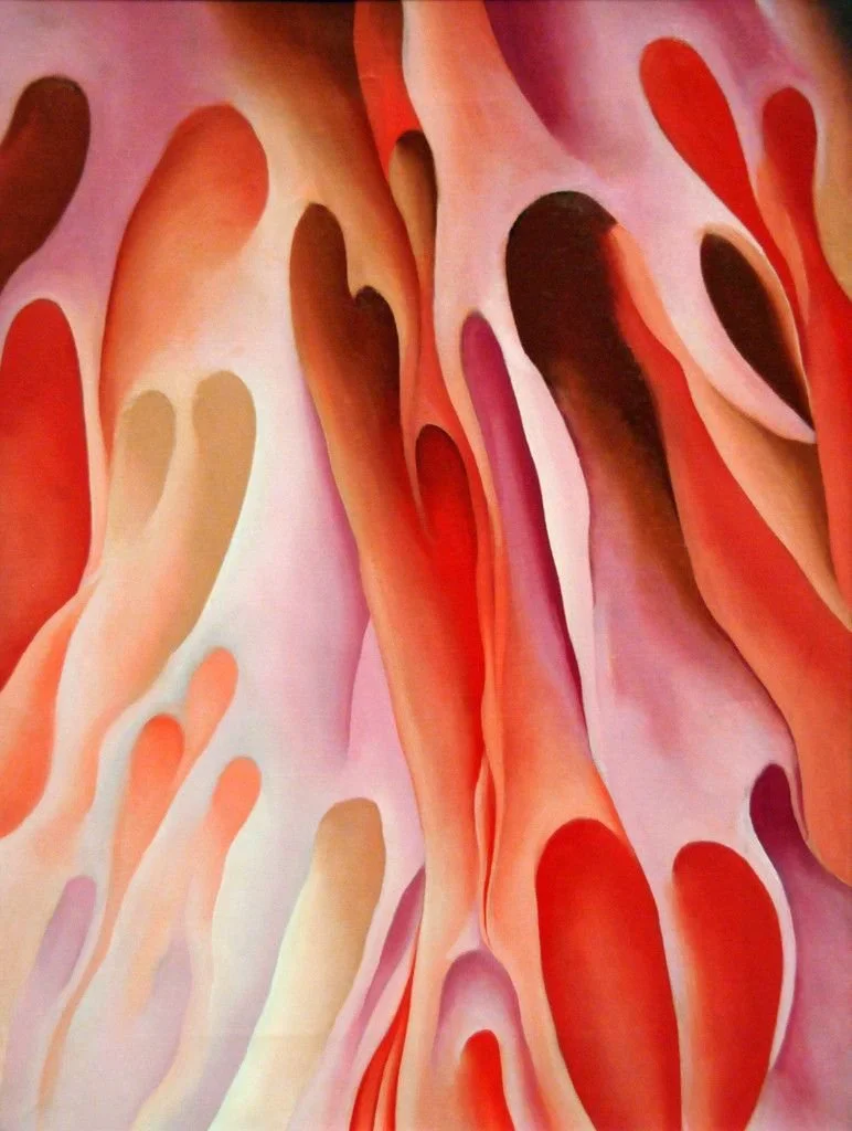 WhatsApp Image 2025-11-25 at 14.27.33 (2).jpeg