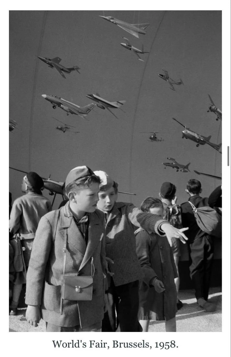 WhatsApp Image 2025-11-25 at 14.33.02 (2).jpeg