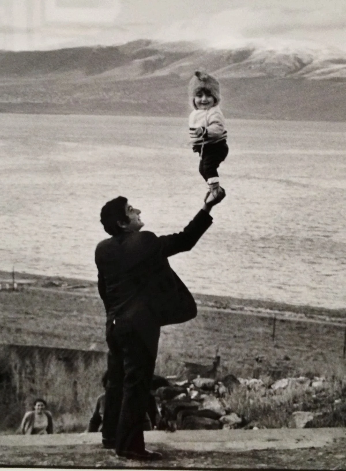 WhatsApp Image 2025-11-25 at 14.33.02 (3).jpeg