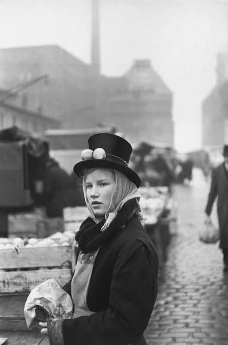 WhatsApp Image 2025-11-25 at 14.33.02.jpeg