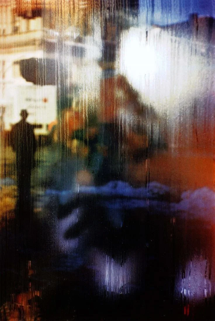 WhatsApp Image 2025-11-25 at 14.49.23 (1).jpeg