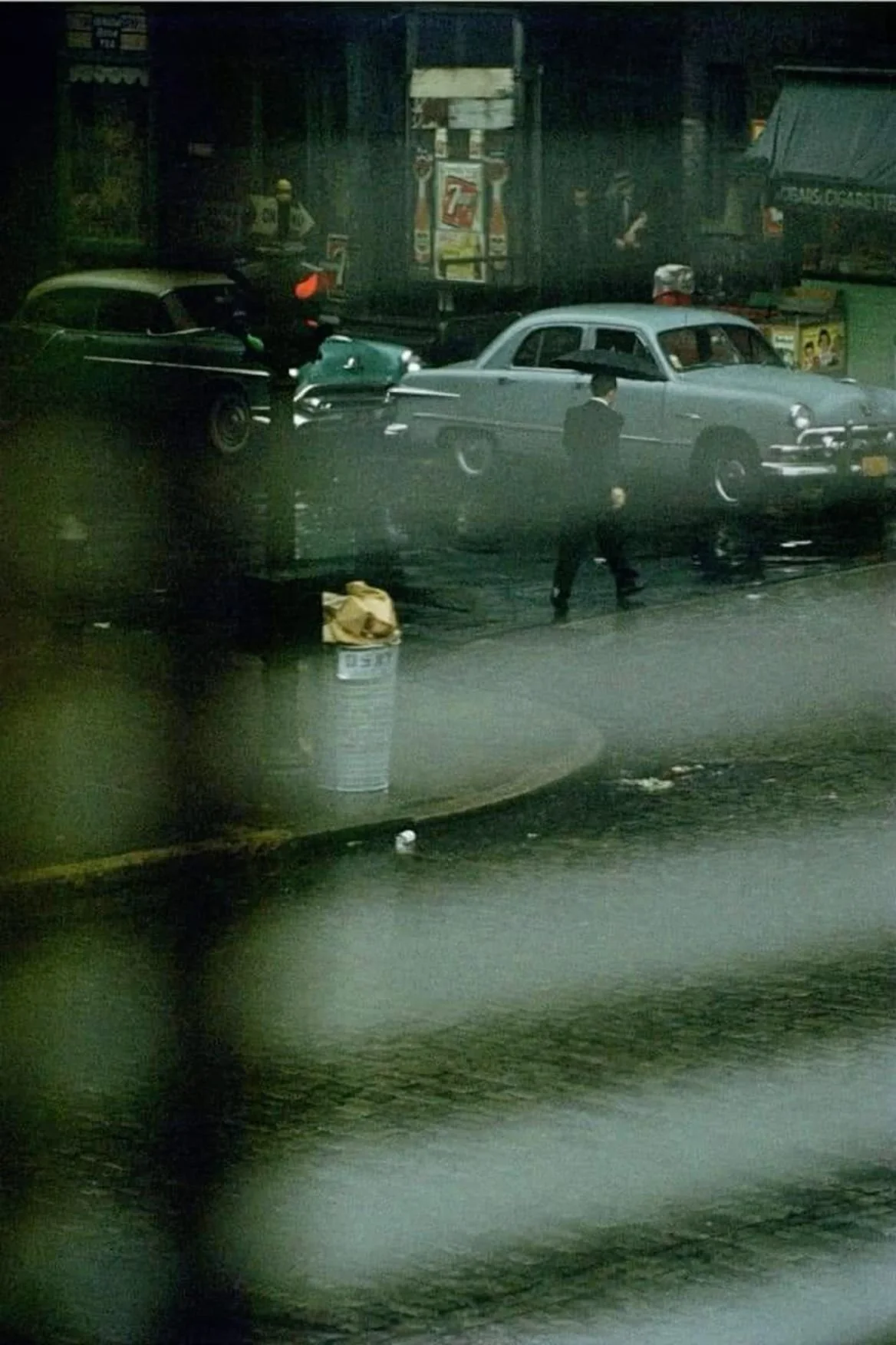 WhatsApp Image 2025-11-25 at 14.49.23.jpeg