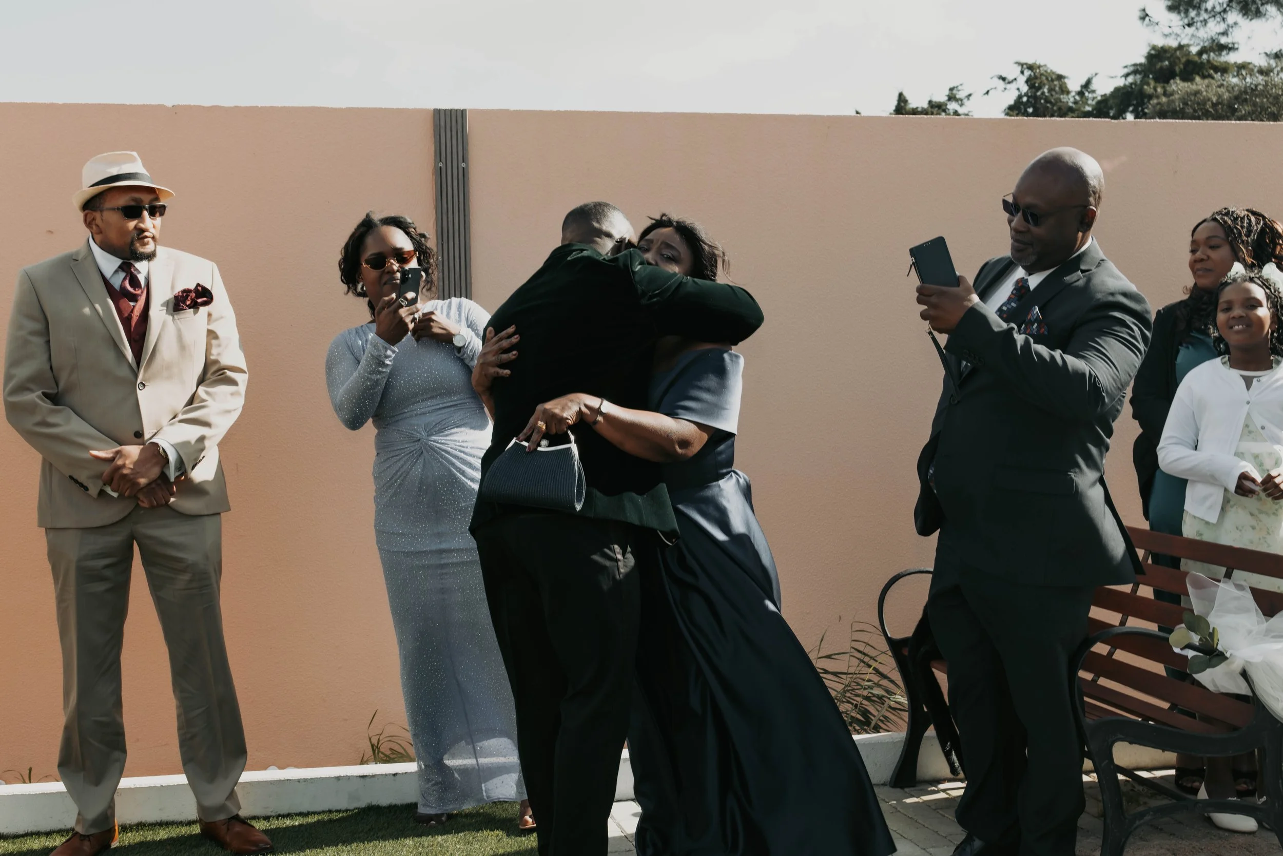 _N1A1789.jpg