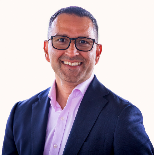 Sapan Verma_Sherpa Financial Group