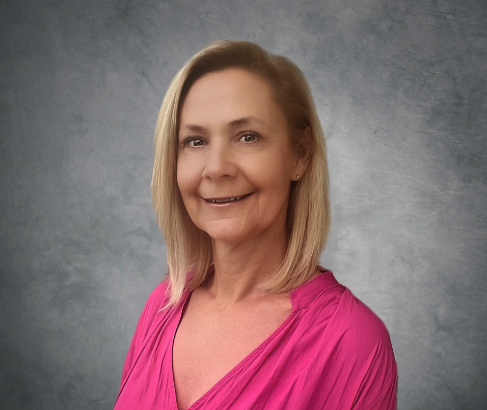 Deb Dunstall Kaizen Wealth Solutions