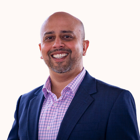 Nik Lal_Sherpa Financial Group