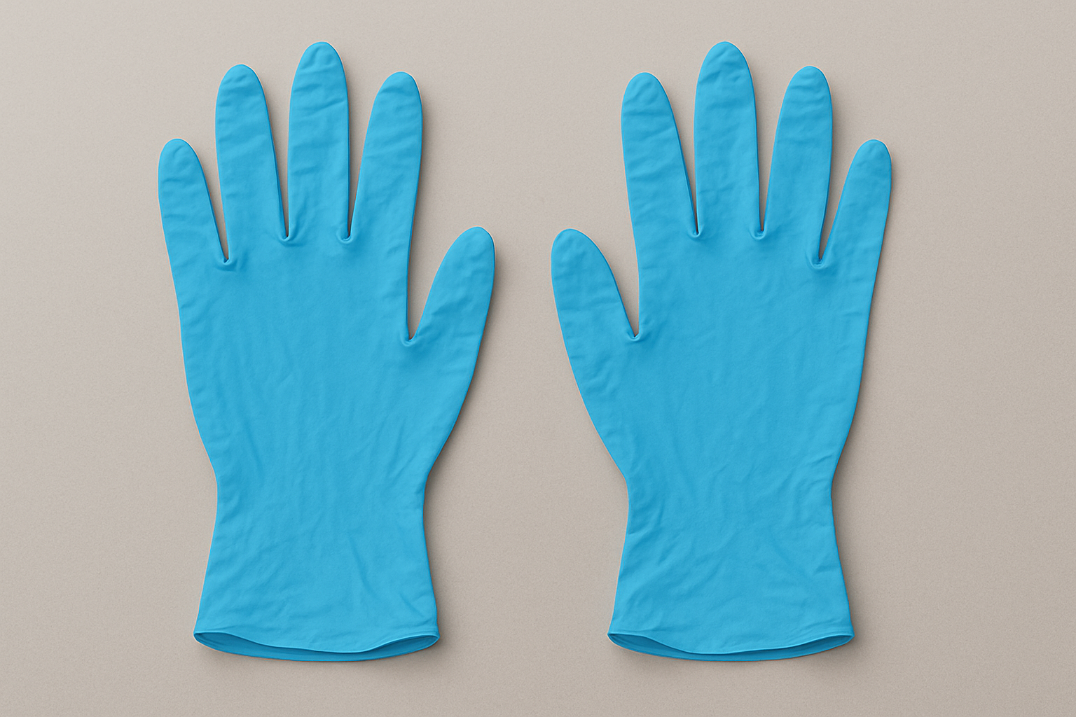 ChatGPT Image 11 nov 2025, 21_14_06.png