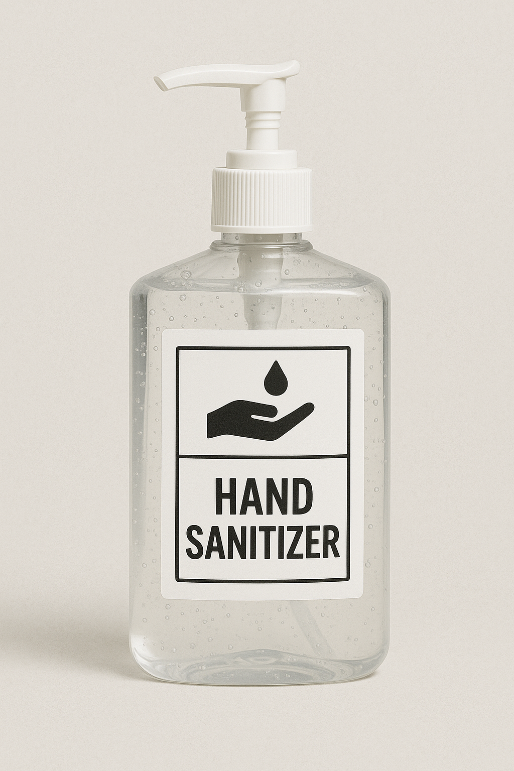 ChatGPT Image 11 nov 2025, 20_19_33.png