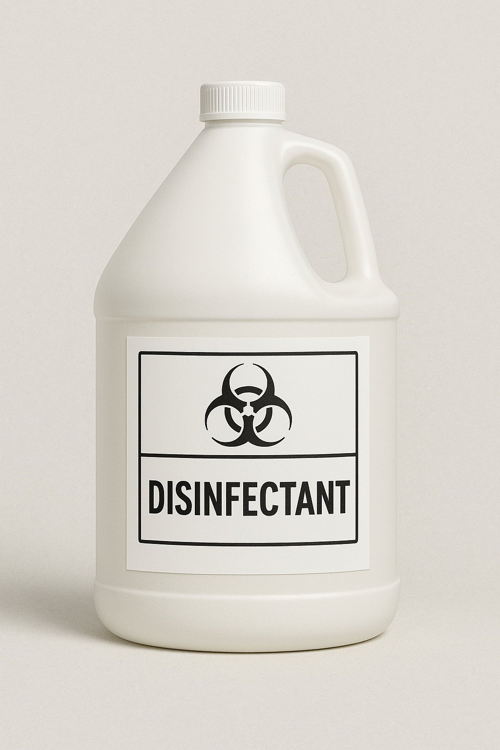 ChatGPT Image 11 nov 2025, 20_12_41.png