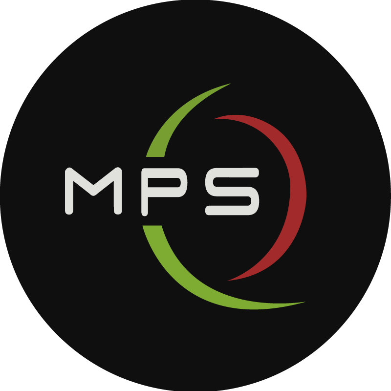 MatchPoint Systems PTY LTD