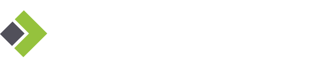 California Sports Surfaces logo with black, white, gray, and green geometric design.