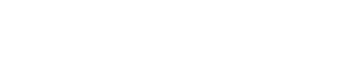 Logo of Plexipave with bold white text on a black background.