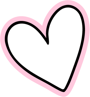Heart.png
