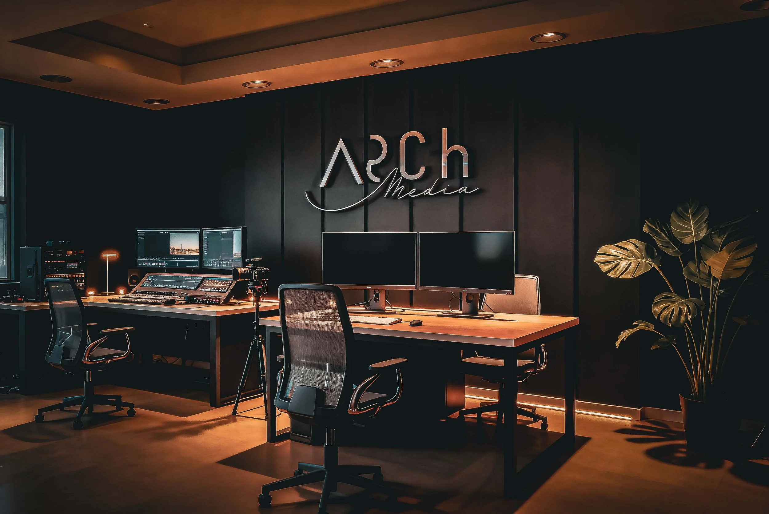 archmedia_creativestudio_office_abudhabi2025-1 copy.jpg