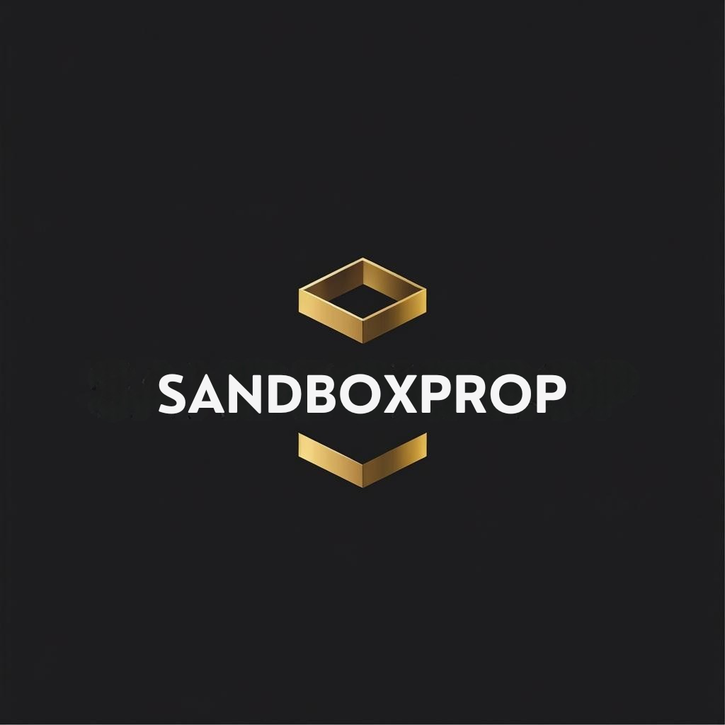 Modern Fintech Logo Wordmark Style (3).png