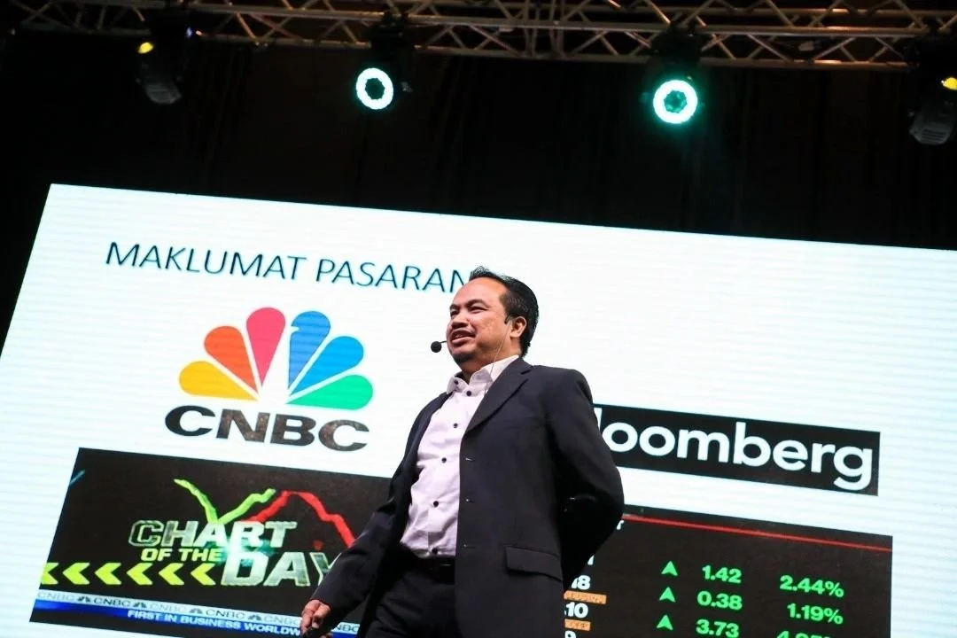 Berani Melabur 2020.jfif