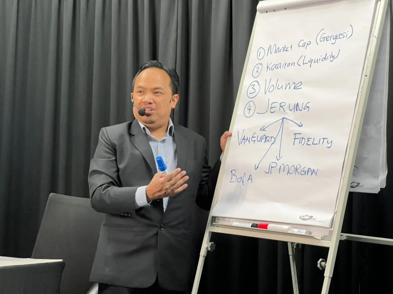 Global Investing Class TL.jpg