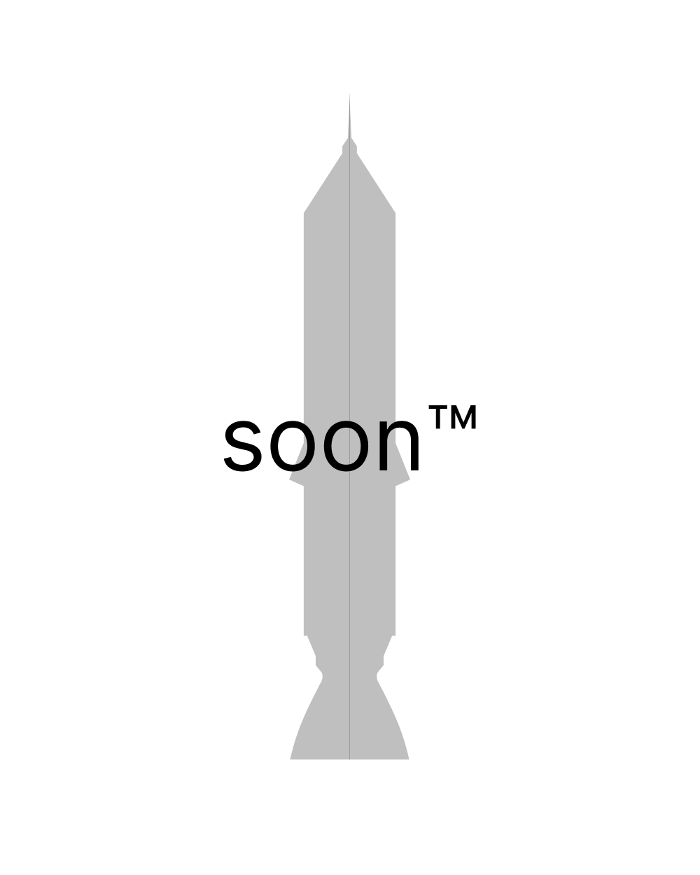 Sea Dragon - 1:200 Scale Model