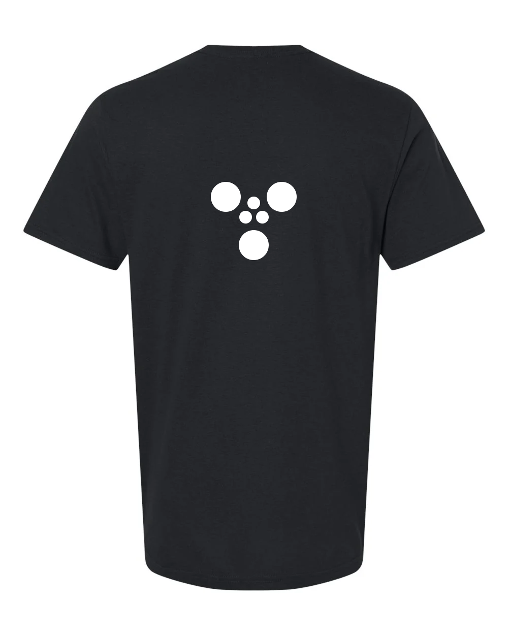 backshirt.png